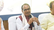 Good Seeds are Necessary to Increase Agricultural Production: Shivraj Singh Chouhan