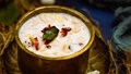 Janmashtami Food: 10 Traditional Dishes to Offer Lord Krishna