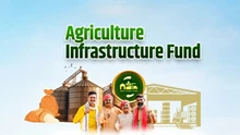 Cabinet Approves Expansion of AIF Scheme to Boost Farming and Rural Economy