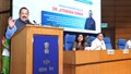 New BioE3 Policy Released to Drive India's Bio Economy to USD 300 Billion by 2030