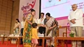 7th Rashtriya Poshan Maah Focuses on Nutrition Awareness and Well-Being