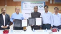 ICAR-CIBA Partners with Indian Immunologicals Limited to Launch India's First Fish Vaccine