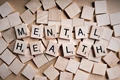 Understanding the Complexities of Women's Mental Health