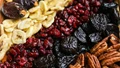 Dried Fruit Business: A Profitable Venture with Lasting Appeal