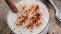 Why Should You Add Cinnamon Powder to Your Milk or Curd?