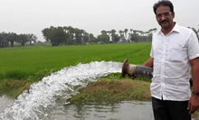 How This Farmer Earns Five Times More By Reviving 124-Year-Old Ancestral Farming Method