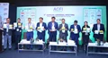 Government Should Provide Incentives for Agrochemical Manufacturing and Export: ACFI