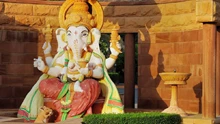 Ganesh Chaturthi 2024: Embracing Sustainability for a Greener Celebration