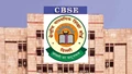 CBSE Disaffiliates 21 Schools and Downgrades 6 in Delhi and Rajasthan; Check Complete List Here