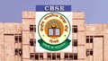 CBSE Disaffiliates 21 Schools and Downgrades 6 in Delhi and Rajasthan; Check Complete List Here