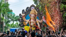 Ganesh Chaturthi 2024: Top 5 Things You Should Never Do for a Blessed Celebration