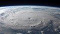 Union Cabinet Approves Rs. 2,000 Crore 'Mission Mausam' to Strengthen India's Weather and Climate Services
