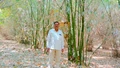 Maharashtra Bamboo Farmer Wins Over 30 Awards for Environmental Conservation, Earns Rs 25 Lakh Annually