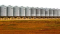 FCI Enhances Food Grain Storage and Security with New Silo Projects Across India