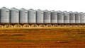FCI Enhances Food Grain Storage and Security with New Silo Projects Across India