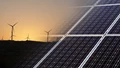 Clean Energy Investment Hits USD 2 Trillion as Government Support Grows, IEA Report Finds