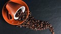 India's Coffee Trade: A Deep Dive into Export and Import Dynamics