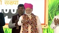 Namo Shetkari Mahasanman Nidhi Yojana: PM Modi Releases an Additional Rs 2,000 crore to Maharashtra Farmers