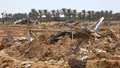 Gaza's Agricultural Crisis Deepens as 67.6% of Cropland Suffers Damage from Ongoing Conflict