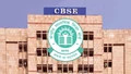 CBSE to Release Class 10 and 12 Board Exam Date Sheet 2025 Soon, Check Details Here