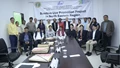 JICA Collaborates with NBM and NECBDC to Increase Bamboo Utilization in Northeast India