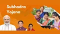 Subhadra Yojana: Empowering Women with Rs 50,000 Financial Support, Check the Eligibility, Benefits, Objectives and More