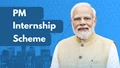 PM Internship Scheme: Check Eligibility, Benefits, Qualifications, Stipend, Application Process, and More