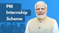 PM Internship Scheme: Check Eligibility, Benefits, Qualifications, Stipend, Application Process, and More