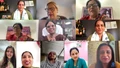 Sheroes of Indian Agriculture: Women Farmers Share Inspiring Stories & Insights on Rashtriya Mahila Kisan Diwas