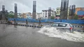 Weather Update 22-10-2024: Heavy Rains and Cyclonic Storm Threaten Tamil Nadu, Odisha, and Coastal Regions as IMD Issues Warning