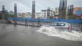 Weather Alert 02-11-2024: Heavy Rains Continue in Tamil Nadu and Kerala; Delhi Prepares for Fog and Temperature Drop