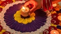 Diwali 2024: When to Celebrate Dhanteras, Bhai Dooj, and Other Festive Days? Check the Full Deepawali Calendar Here