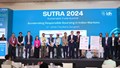 Sutra 2.0 Focuses on Regenerative Agriculture, Innovative Financing, and Tech Transformation