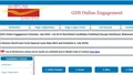 India Post GDS 3rd Merit List 2024 Out; Here's the Direct Link to Check and Download