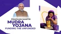 Mudra Yojana for MSMEs: Apply for Loans Up to Rs 10 Lakh Online, Know the Eligibility, Interest Rates, MUDRA Card, Lending Institutions, and More