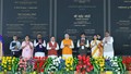 PM Modi Launches Rs 12,850 Crore Health Projects on Ayurveda Day