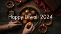 Happy Diwali 2024: Best Wishes, Messages, Quotes, and Greetings to Share with Loved Ones