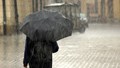 Weather Update 06-06-2025: IMD Predicts Rain, Thunderstorms, and Heatwave Alerts Across Delhi, Rajasthan, Bihar, Kerala & Other States — Check Full Forecast Here
