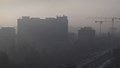Weather Update 18-11-2024: Dense Fog Grips Northern Plains, Rain to Lash Tamil Nadu, Kerala, and Andaman Islands