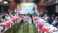 Amit Shah Highlights Vision for Cooperative Growth at NCDC’s 91st General Council Meet