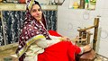 Haryana Woman-Renu Sangwan Earns Rs 3 Crore Annually Through Indigenous Breeds and Modern Techniques, Wins National Award