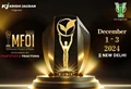 MFOI Awards 2024 Gears Up for a Grand Celebration to Honor Farmers Under One Roof