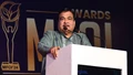 Nitin Gadkari Emphasizes Sustainable Practices and Modern Tech to Boost Productivity and Profitability at MFOI Awards 2024