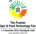 CII Agro Tech India