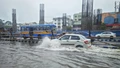 Weather Update 12-12-2024: Heavy Rainfall in Tamil Nadu, Kerala, and Coastal Areas; Cold Wave and Dense Fog to Affect Northern States