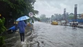 Weather Update 20-12-2024: Heavy Rainfall Alert for Coastal Andhra, Tamil Nadu, Odisha, and Northeast India