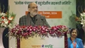 Amit Shah Inaugurates 10,000 New MPACS, Launches Vision for 2 Lakh Cooperatives to Empower Rural India