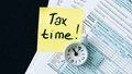 ITR Filing Deadline Extended: Taxpayers Get Time Until January 15, 2025, to File Belated and Revised Returns