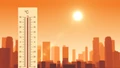 2024 Set to Be the Hottest Year on Record Amid Alarming Climate Crisis: WMO