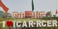 ICAR-RCER, Patna to Host National Workshop on Greening Rice Fallow Areas and Review Meeting of Foreign-Aided Projects